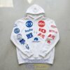 50cent Playoffs 2026 Detroit Game 5 Special Hoodie 2 KNNse.jpg