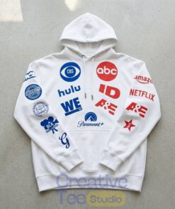 50 Cent Playoffs 2026 Detroit Game 5 Special Hoodie