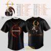 A Perfect Circle World Tour 2026 Baseball Jersey 1 hcyEt.jpg