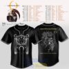 A Perfect Circle World Tour 2026 Baseball Jersey 1 A Perfect Circle World Tour 2026 Baseball Jersey 2 1vIFp.jpg