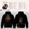 A Perfect Circle World Tour 2026 Special Tee Hoodie 1 wDZTO.jpg