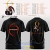 A Perfect Circle World Tour 2026 Special Tee Hoodie 2 3po0o.jpg