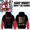 AAP ROCKY DONT BE DUMB WORLD TOUR 2026 Special Hoodie 1 5ERoi.jpg