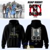 A$AP ROCKY DON'T BE DUMB WORLD TOUR 2026 Special Hoodie 1 AAP ROCKY DONT BE DUMB WORLD TOUR 2026 Special Hoodie 2 wfo9L.jpg