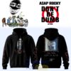 A$AP ROCKY DON'T BE DUMB WORLD TOUR 2026 Special Hoodie 2 AAP ROCKY DONT BE DUMB WORLD TOUR 2026 Special Hoodie 3 dbSBR.jpg