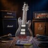 ACDC Guitar Shaped Limited Edition Whiskey Bottle 3 FKQLd.jpg