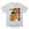 AJ Dillon Kodak Racing Sterling Marlin Shirt 2 S19Wn.jpg