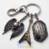 Aerosmith 55th Anniversary Limited Edition Commemorative Keychain 2 Gdxo9.jpg