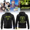 Shakira ft Burna Boy Special World Cup 26 DAI DAI Tee Hoodie