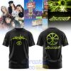 Aespa LEMONADE The 2nd Album Tee Hoodie 2 s7IY2.jpg