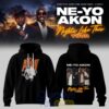 Akon x Neyo Nights Like This Tour 2026 Special Tee Hoodie 11 yZaCC.jpg