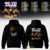 Akon x Neyo Nights Like This Tour 2026 Special Tee Hoodie 12 UXtyw.jpg