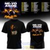Akon x Neyo Nights Like This Tour 2026 Special Tee Hoodie 13 0xWYw.jpg