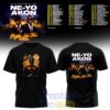 Akon x Neyo Nights Like This Tour 2026 Special Tee Hoodie 2 p0tfH.jpg