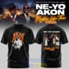 Akon x Neyo Nights Like This Tour 2026 Special Tee Hoodie 3 gDqr2.jpg