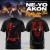Akon x Neyo Nights Like This Tour 2026 Special Tee Hoodie 4 Wo0TB.jpg