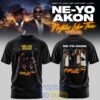 Akon x Neyo Nights Like This Tour 2026 Special Tee Hoodie 5 nD102.jpg