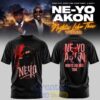 Akon x Neyo Nights Like This Tour 2026 Special Tee Hoodie 6 nxAmV.jpg