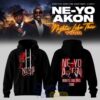 Akon x Neyo Nights Like This Tour 2026 Special Tee Hoodie 7 NPkw3.jpg