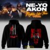 Akon x Neyo Nights Like This Tour 2026 Special Tee Hoodie 8 ibApM.jpg
