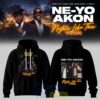 Akon x Neyo Nights Like This Tour 2026 Special Tee Hoodie 9 lkIbX.jpg