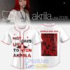 Akriila Tour USA 2026 Special Baseball Jersey 2 xsLul.jpg
