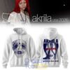 Akriila Tour USA 2026 Special Tee Hoodie 2 3XWu1.jpg