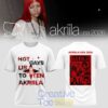 Akriila Tour USA 2026 Special Tee Hoodie 3 uvhH6.jpg