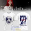 Akriila Tour USA 2026 Special Tee Hoodie 4 XLa8C.jpg
