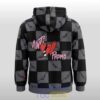 Alabama Barker Anti Promo 99 Eyes Hoodie 2 BdFkF.jpg