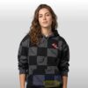 Alabama Barker Anti Promo 99 Eyes Hoodie 3 xzddM.jpg