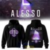 Ken Roczen 450SX Supercross Champion 2026 Tee Hoodie
