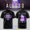Alesso 2026 Sweden Tour Special Tee Hoodie 2 4EKwU.jpg