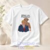 Alien Vs Predator Trump Shirt 2 1dPmK.jpg