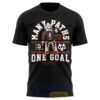 Anaheim Ducks Many Paths One Goal ADHC Tee 2 JeIfn.jpg