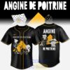 Angine de Poitrine Special Baseball Jersey 2 vBh57.jpg