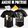 Angine de Poitrine Special Baseball Jersey 3 GbGI6.jpg