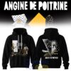 Angine de Poitrine Special Tee Hoodie 2 DjzTV.jpg