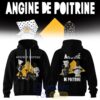 Angine de Poitrine Special Tee Hoodie 3 2nIX8.jpg