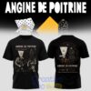 Angine de Poitrine Special Tee Hoodie 4 3iOZh.jpg