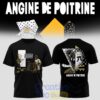Angine de Poitrine Special Tee Hoodie 5 XzqRn.jpg
