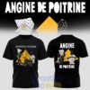 Angine de Poitrine Special Tee Hoodie 6 TPuKW.jpg