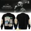 Arcngel La 8va Maravilla World Tour 20 Aniversario Special Sweatshirt 1 2Vvv8.jpg