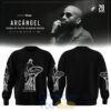 Arcngel La 8va Maravilla World Tour 20 Aniversario Special Sweatshirt 2 TCzIY.jpg