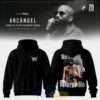 Arcngel La 8va Maravilla World Tour 20 Aniversario Special Tee Hoodie 1 G4vnM.jpg