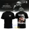 Arcángel La 8va Maravilla World Tour 20 Aniversario Special Tee Hoodie 1 Arcngel La 8va Maravilla World Tour 20 Aniversario Special Tee Hoodie 2 qT73n.jpg