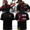 Cruz Azul La Décima Liga MX 2026 T-Shirt