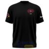 Arizona Cardinals Tackling Mental Heath TShirt 2 p73pL.jpg