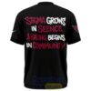 Arizona Cardinals Tackling Mental Heath TShirt 3 Phuya.jpg