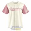 Arizona Diamondbacks 2026 Mother's Day Custom Baseball Jersey 1 Arizona Diamondbacks 2026 Mothers Day Custom Baseball Jersey 2 8PKu4.jpg